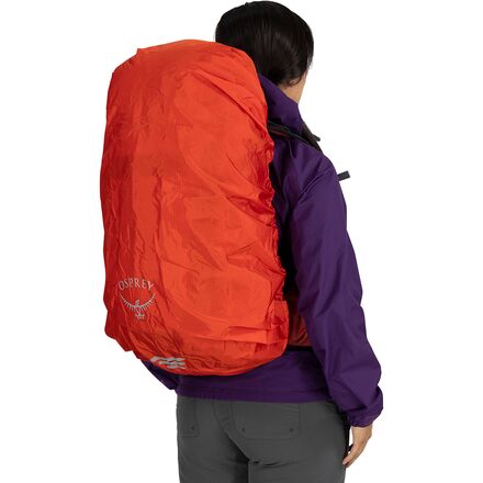 patagonia backpack men's Patagonia Refugio Daypack 26L