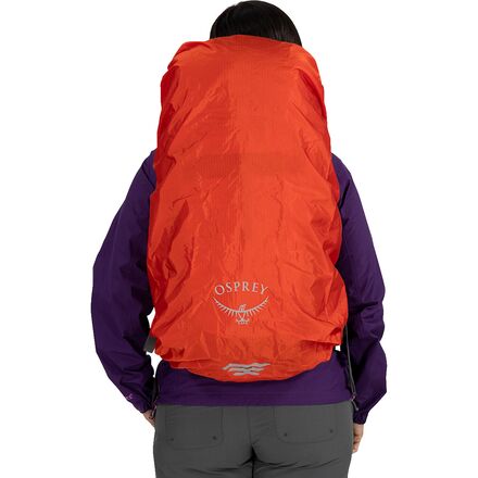 best place to buy yeti bag cooler YETI Hopper M15 Soft Cooler