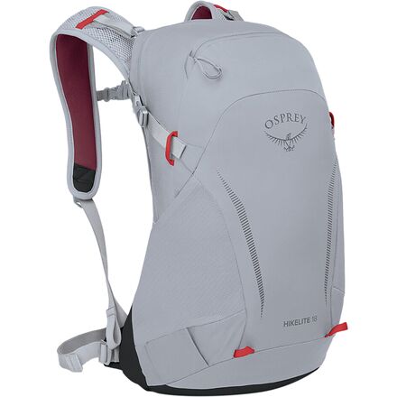 Osprey women's sales backpack sale