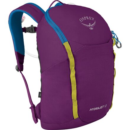 Osprey jet 12 backpack 2025