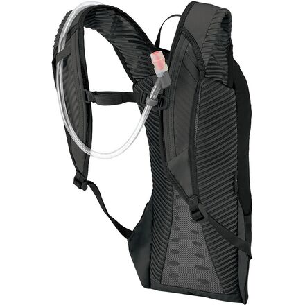 osprey hydration pack 3l Osprey Packs Katari 3L Hydration Backpack