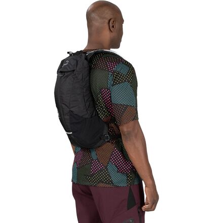 Katari 7 osprey cheap