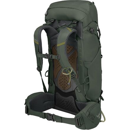 bag companies like timbuk2 Custom Timbuk2 Customized Classic Messenger Bag 1108 Jet Black main image 0