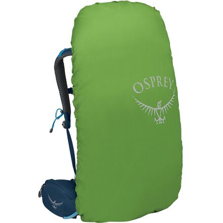 osprey bags near me Fairview 40L Women's Travel Backpack day trips Osprey Ultralight Stuff Pack Sack