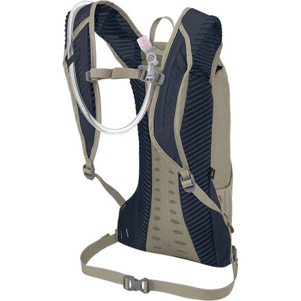★新品★オスプレイKitsuma 1.5ウィメンズハイドレーション　リュック Osprey Packs Kitsuma 1.5L Hydration Backpack - Women's - Hike & Camp