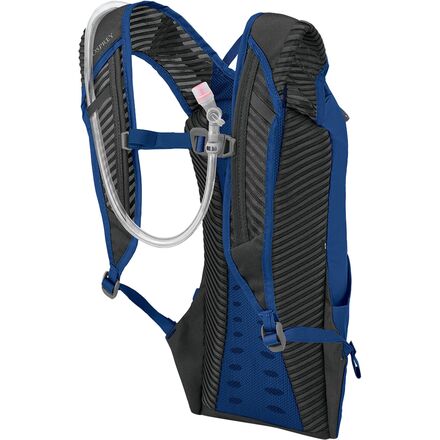 Osprey Packs Kitsuma 3L Hydration Backpack - Women's - Hike & Camp