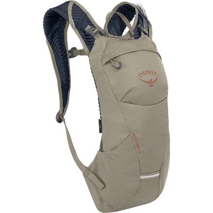 Osprey 9l backpack clearance
