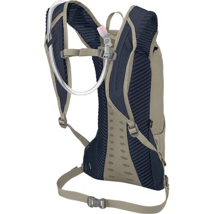 30l travel backpacks Hybrid Backpack 30L | The Ultimate Backpack | Stubble & Co