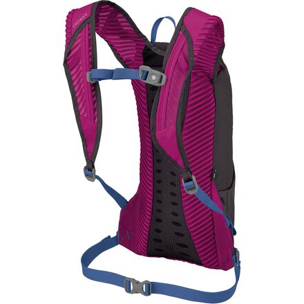 Osprey Packs Kitsuma 7L Hydration Backpack - Women