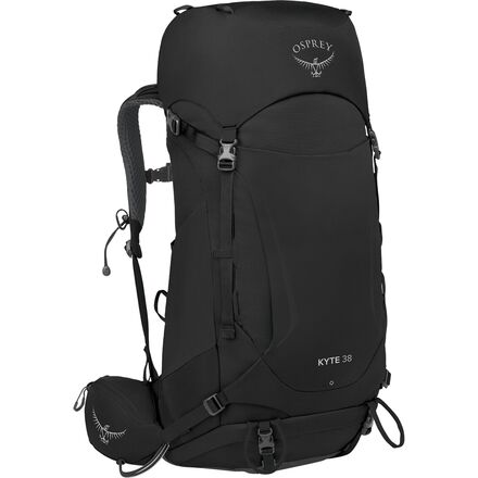 Osprey Packs Kyte 38L Pack Women s Hike Camp