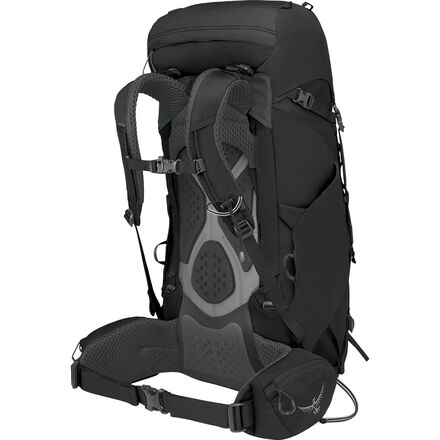 Osprey Packs Kyte 38L Pack - Women's - Hike & Camp Osprey Packs Kyte 38L Pack - Women's - Hike & Camp