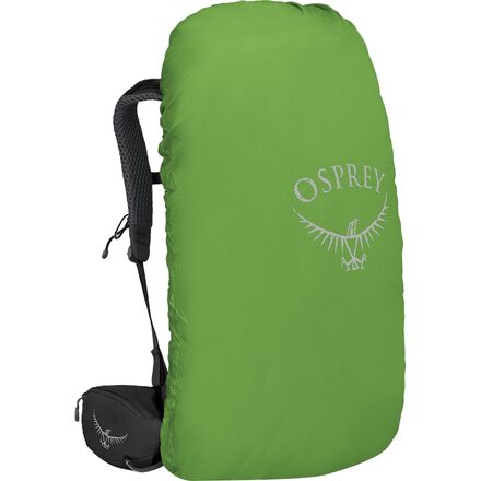 Osprey Packs Kyte 38L Pack - Women's - Hike & Camp Osprey Packs Kyte 38L Pack - Women's - Hike & Camp
