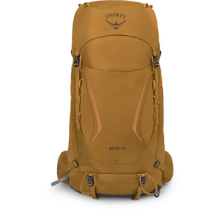Osprey Packs Kyte 48L Backpack - Women display picture 1