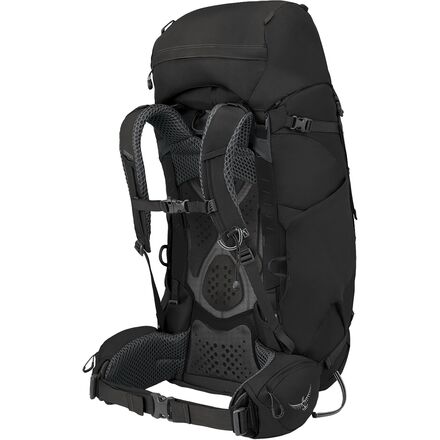 best 30l travel backpacks Peak Design Backpack 30L, Black, Expandable 27-33L Design, Rear and Top Access, Weatherproof Shell, Laptop Sleeve, Ideal for Travel or Everyday Carry, Versatile Backpack for Men and Women: Clothing, Shoes OLD-SEASON inch laptop and an Lululemon Sherpa Everywhere Belt color:seabird grey
