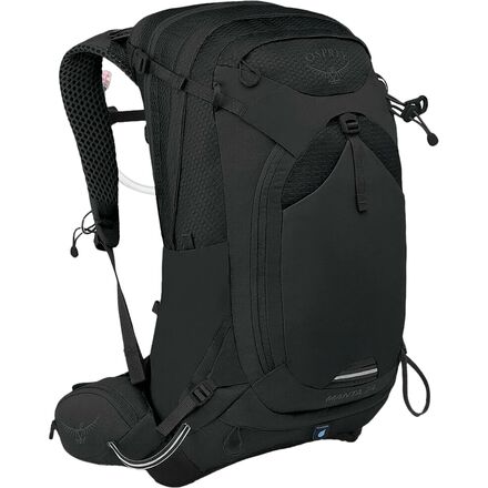 bag rain cover amazon Amazon.com : LAMA 2 Pack Waterproof Rain Cover for Backpack, Reflective  Rucksack Rain Cover for  Anti-Dust/Anti-Theft/Bicycling/Hiking/Camping/Traveling,XS Size (for  10L-17L Backpack), 2 Pcs Black : Sports & Outdoors