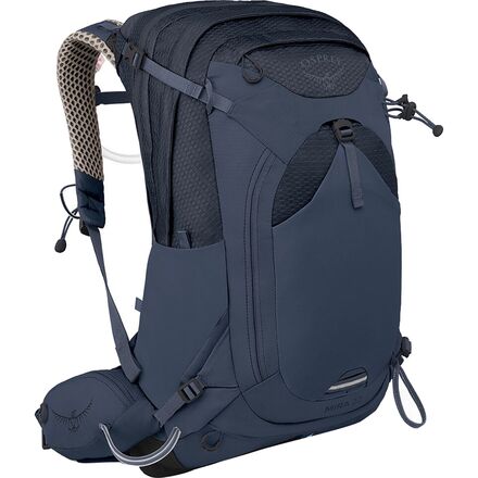 Osprey Packs Mira 22L Hydration Backpack Women s Hike Camp