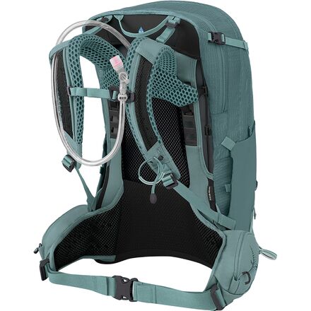 osprey 32l hydration backpack Osprey Packs Mira 32L Hydration Backpack - Women's