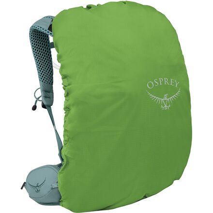 best carry on only backpack for travelling The Best Carry-on Travel Backpacks