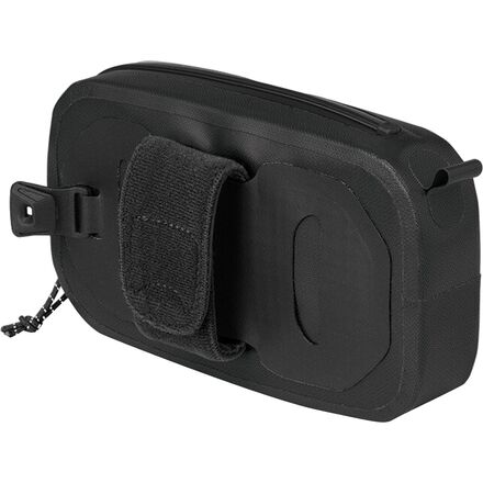 Osprey tactical packs sale