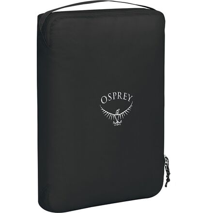 Osprey ultralight packing cube large sale