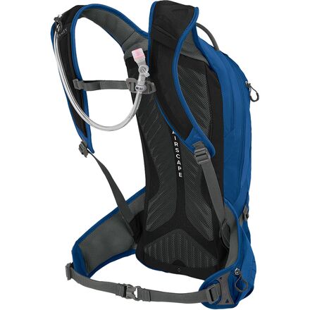 backpack or other bag for travel Travel Backpack, 18x14x8 Spirit Airlines Personal Item Travel Bag, Carry On  B
