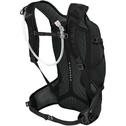 Osprey Packs Raptor 14L Hydration Backpack - Hike & Camp