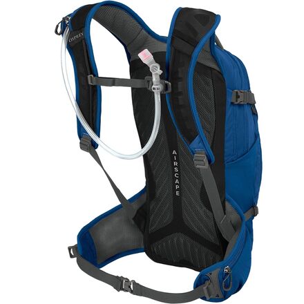 tumi alpha bravo backpack Navigation Khaki study essentials and the TUMI tracer. TUMI Alpha Bravo Ally Color:Green Ruins