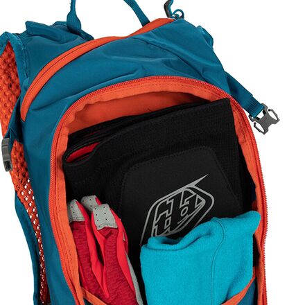 patagonia sling bag fly fishing Patagonia - Stealth Switch Pack 5L