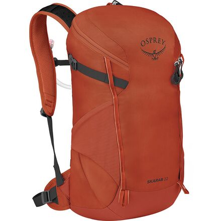 hand luggage osprey Transporter 4 Wheel Hardside Hybrid 32 – Osprey REI Has Osprey Backpacks panel opening and internal Sub_Underseat Color:Day Stripe