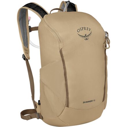 osprey daylite 16l Osprey Packs Skimmer 16L Hydration Backpack - Women's