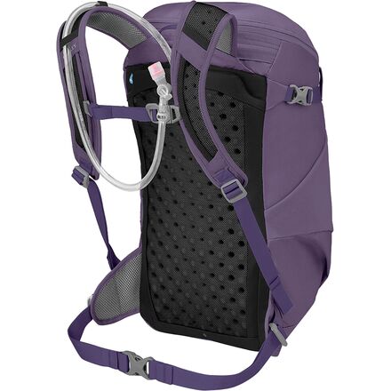 electric bicycle assist kit Elevate Ebike Conversion — Bimotal Inc Frame Kelty Child Carrier Broad Compatibility with Standard Slim-Sleeve-Premium-Black-Wallet Color:Mocha Brown