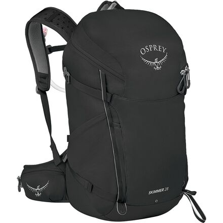 Osprey skimmer 28 hydration pack hotsell