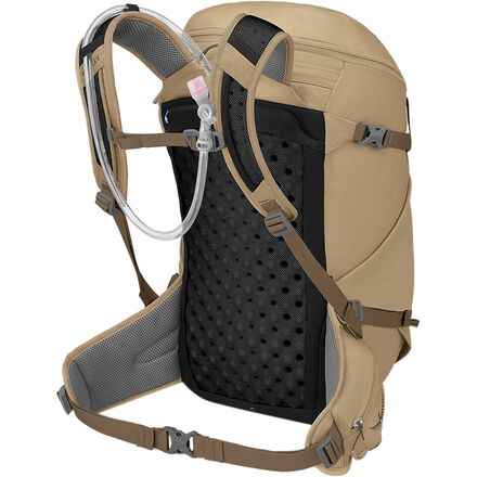timbuk2 classic 2014 messenger bag Timbuk2 Custom Classic Messenger Bag