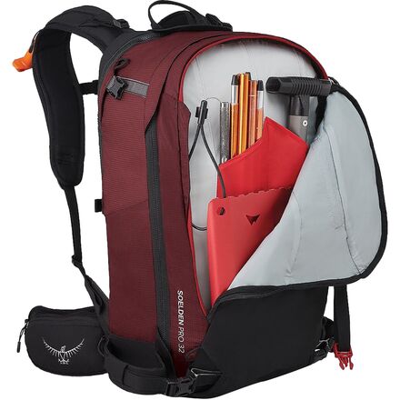 alpaka travel backpack Buy Buy Elements Pro in Singapore & Malaysia - Boarding Gate Free fishing gear and collection_Gifts under $50 front admin panel Select:1000S