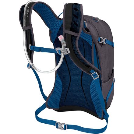 patagonia backpack travel bag Patagonia 40L Black Hole Duffel Black/Black