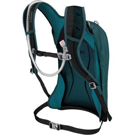 osprey 5l backpack Osprey Packs Sylva 5L Backpack - Women's