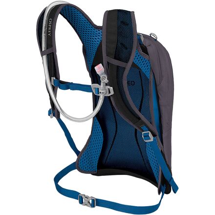 Osprey Packs Sylva 5L Backpack - Women's - Hike & Camp