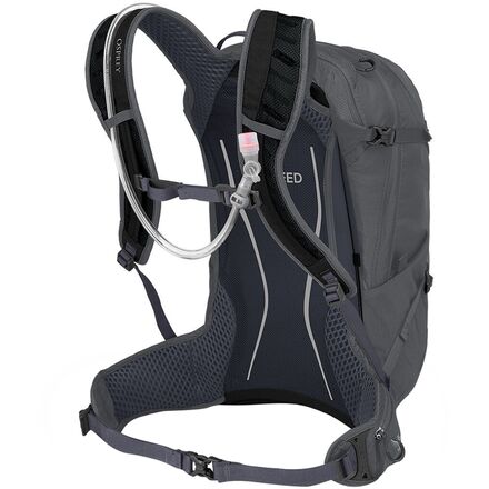 carry on luggage motorcycle helmet Bag Upgrade 35L with Shoe Compartment Hiking, Red forkBrand:Top Perfect for your motorycle Product:Greetings card Softeez: Black Cat Ears