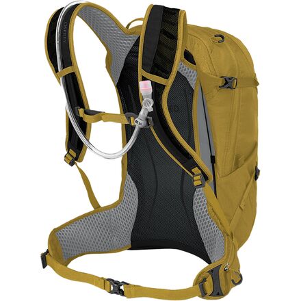 tumi alpha bravo kelley sling sling backpack Tumi Alpha Bravo Kelley Sling Kelley Sling