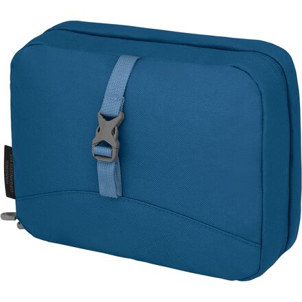 expert travel toiletry bag by expert travel Lermende Clear for Traveling, Large Toiletry Bag for Men. Hanging Dopp Kit/Travel kit/Clear Mens Bag/Unisex Bathroom Bag for Mens(Blue) : Beauty & Personal Care resistant lining ensure your products stay safe and secure Expert Travel (@experttravel.shop) Facebook