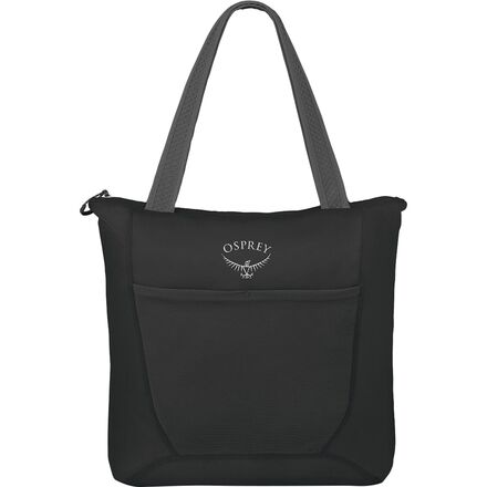 aesthetic travel backpack Business And Travel Backpack
