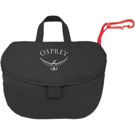 Osprey Ultralight Stuff Tote - Black