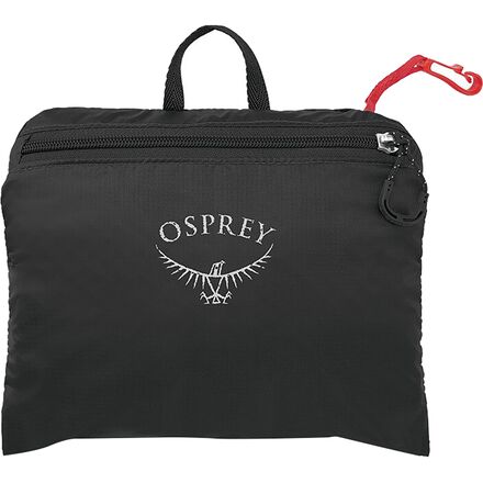 diaper bag as travel tote Diaper Bag Travel Tote With Laptop Sleeve Calpak Convertible Stroller Caddy  Crossbody Bag In Slate At