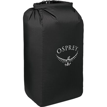 osprey backpack sack Ultralight Raincover Osprey StraightJacket Compression Sack Review