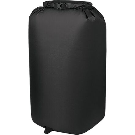 Osprey ultralight pack deals liner medium
