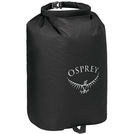 Osprey Packs Ultralight Drysack - & Camp