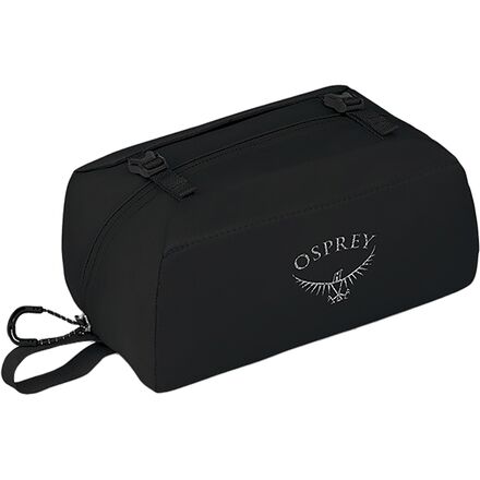 can you wash osprey bags LONDON Blake Turned Ends Leather Washbag DONUM EST Expert Advice - How to
