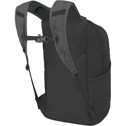 Osprey UL Dry Stuff Pack 20 electric lime a € 52,99 (oggi) | Migliori prezzi e offerte su