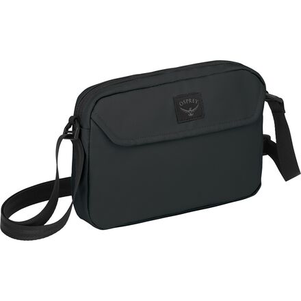 い出のひと時に、とびきりのおしゃれを！ Packs Osprey Aoede Accessories - Bag Crossbody 1.5L スキー