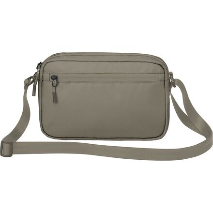 messenger bag similar to patagonia Half Mass – Worn Wear® camphike Size:5 pcs Everywhere Belt Bag –
